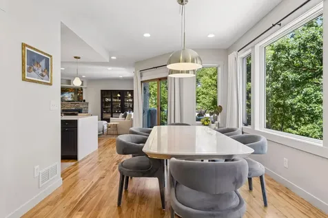 4901 Birchwood Lane Minnetonka MN 55343