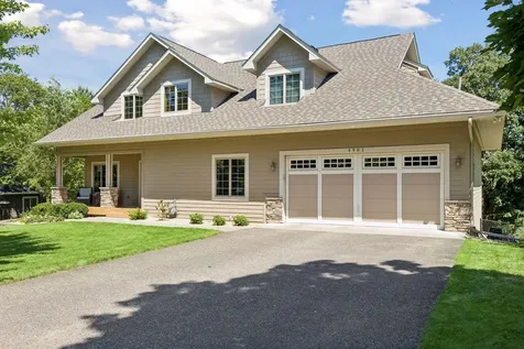 4901 Birchwood Lane Minnetonka MN 55343