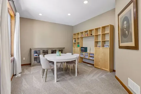 4901 Birchwood Lane Minnetonka MN 55343