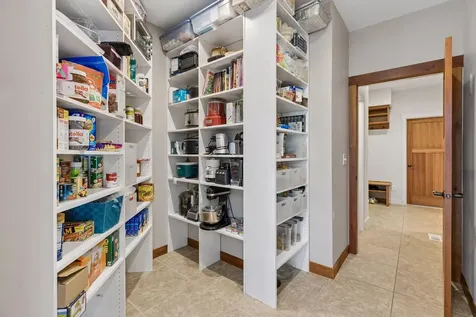 4901 Birchwood Lane Minnetonka MN 55343
