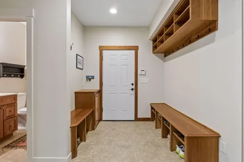 4901 Birchwood Lane Minnetonka MN 55343