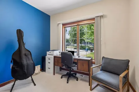 4901 Birchwood Lane Minnetonka MN 55343