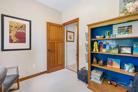 4901 Birchwood Lane Minnetonka MN 55343
