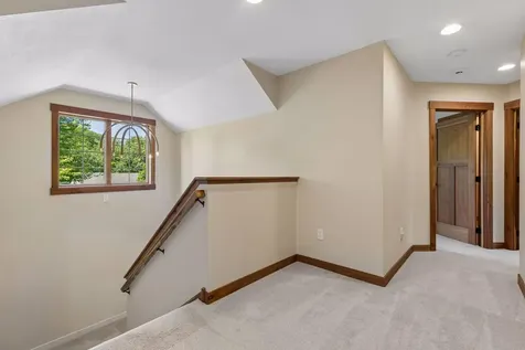 4901 Birchwood Lane Minnetonka MN 55343