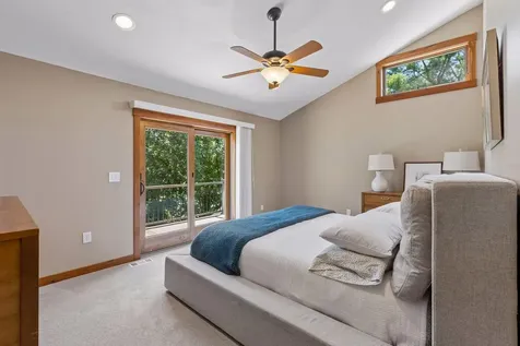 4901 Birchwood Lane Minnetonka MN 55343