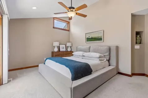 4901 Birchwood Lane Minnetonka MN 55343
