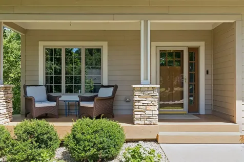 4901 Birchwood Lane Minnetonka MN 55343