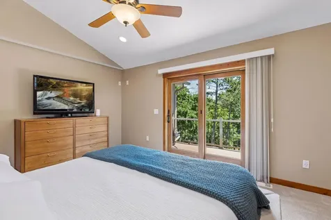 4901 Birchwood Lane Minnetonka MN 55343