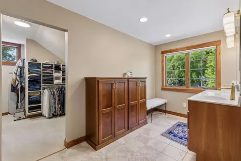 4901 Birchwood Lane Minnetonka MN 55343