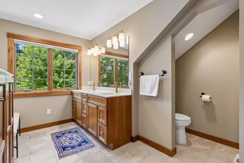 4901 Birchwood Lane Minnetonka MN 55343