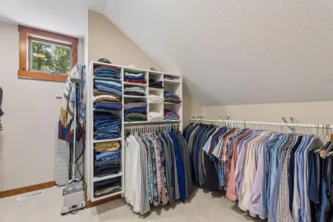 4901 Birchwood Lane Minnetonka MN 55343