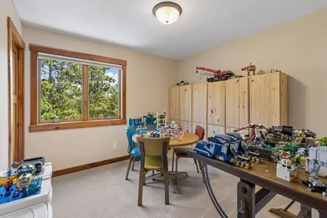 4901 Birchwood Lane Minnetonka MN 55343