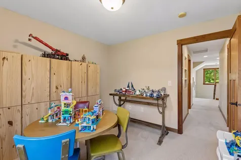4901 Birchwood Lane Minnetonka MN 55343