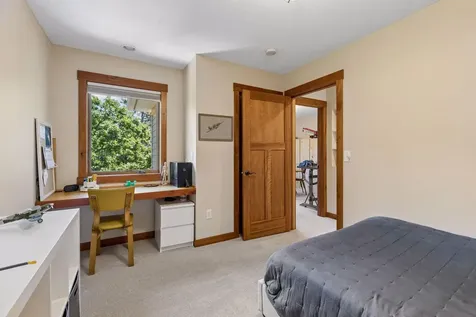4901 Birchwood Lane Minnetonka MN 55343