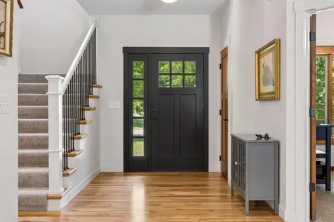 4901 Birchwood Lane Minnetonka MN 55343