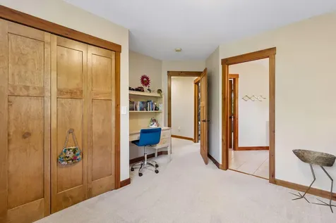 4901 Birchwood Lane Minnetonka MN 55343