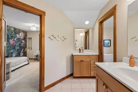 4901 Birchwood Lane Minnetonka MN 55343