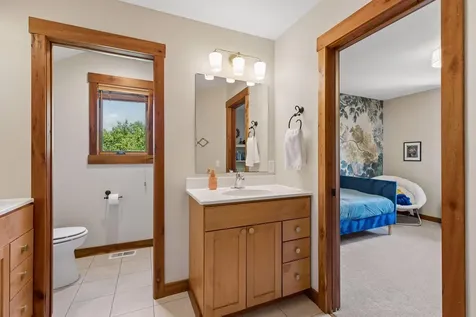 4901 Birchwood Lane Minnetonka MN 55343