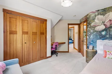 4901 Birchwood Lane Minnetonka MN 55343