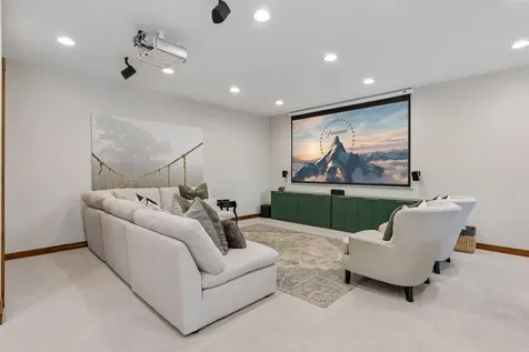 4901 Birchwood Lane Minnetonka MN 55343