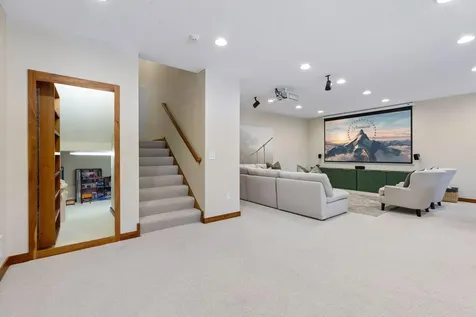 4901 Birchwood Lane Minnetonka MN 55343