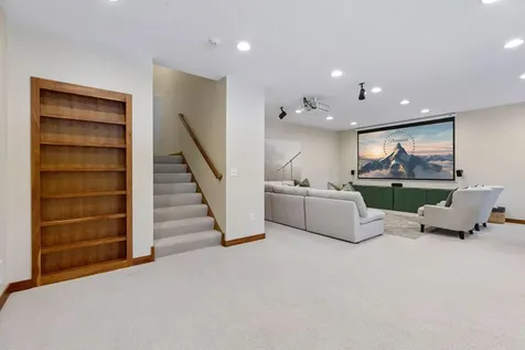 4901 Birchwood Lane Minnetonka MN 55343