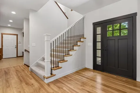 4901 Birchwood Lane Minnetonka MN 55343