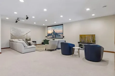 4901 Birchwood Lane Minnetonka MN 55343