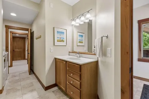 4901 Birchwood Lane Minnetonka MN 55343