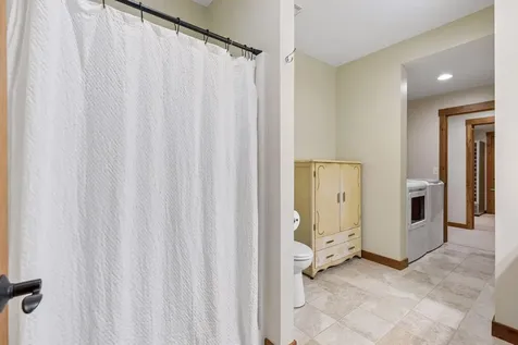 4901 Birchwood Lane Minnetonka MN 55343