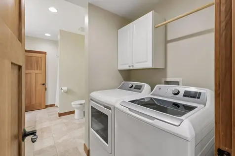 4901 Birchwood Lane Minnetonka MN 55343