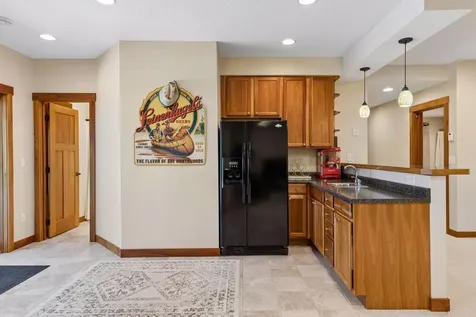 4901 Birchwood Lane Minnetonka MN 55343