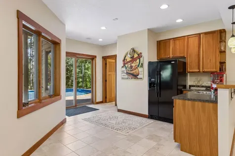 4901 Birchwood Lane Minnetonka MN 55343