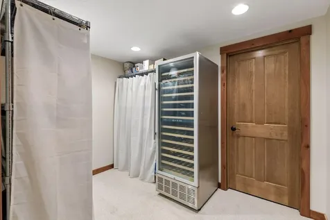 4901 Birchwood Lane Minnetonka MN 55343