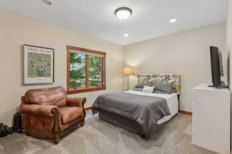 4901 Birchwood Lane Minnetonka MN 55343