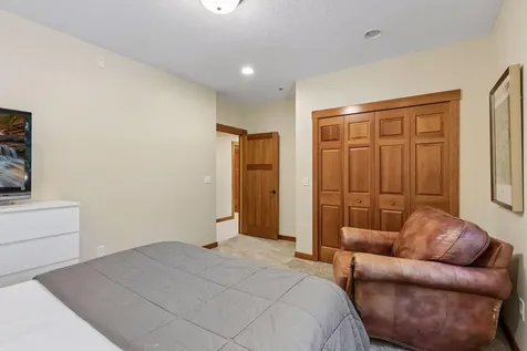 4901 Birchwood Lane Minnetonka MN 55343