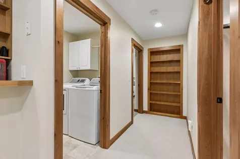 4901 Birchwood Lane Minnetonka MN 55343