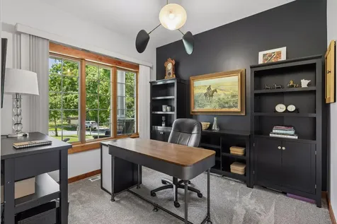 4901 Birchwood Lane Minnetonka MN 55343