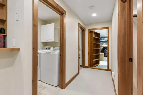 4901 Birchwood Lane Minnetonka MN 55343