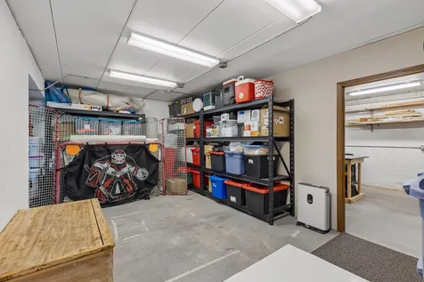 4901 Birchwood Lane Minnetonka MN 55343