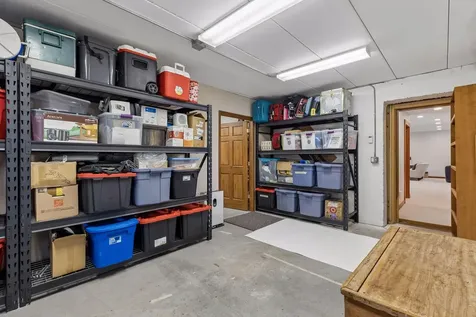 4901 Birchwood Lane Minnetonka MN 55343