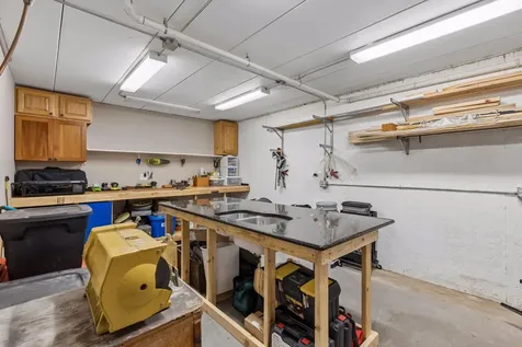 4901 Birchwood Lane Minnetonka MN 55343