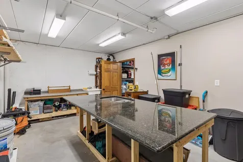 4901 Birchwood Lane Minnetonka MN 55343