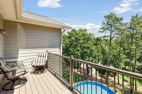 4901 Birchwood Lane Minnetonka MN 55343