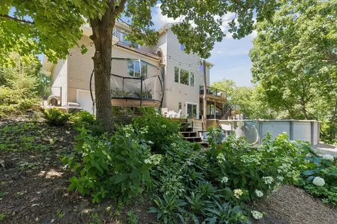 4901 Birchwood Lane Minnetonka MN 55343