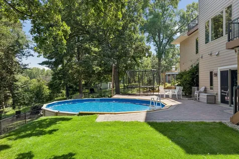 4901 Birchwood Lane Minnetonka MN 55343