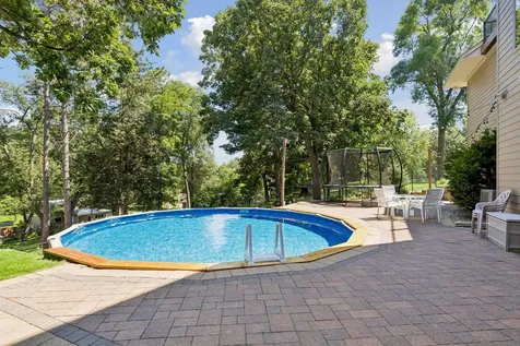 4901 Birchwood Lane Minnetonka MN 55343