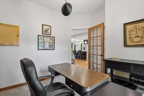 4901 Birchwood Lane Minnetonka MN 55343