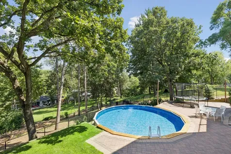 4901 Birchwood Lane Minnetonka MN 55343