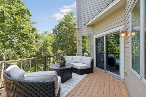 4901 Birchwood Lane Minnetonka MN 55343